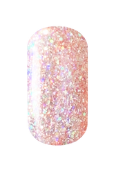 Gamma Celestial Glitter - Gel Play UV/LED.